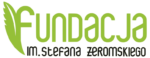 Fundacja im. Stefana Żeromskiego